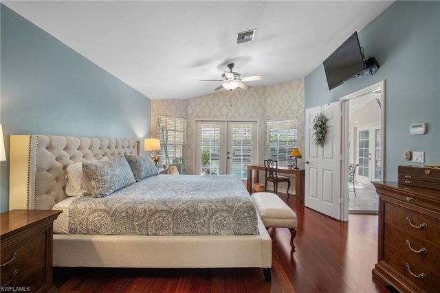 3611 Key Lime CT, Bonita Springs, FL 34134