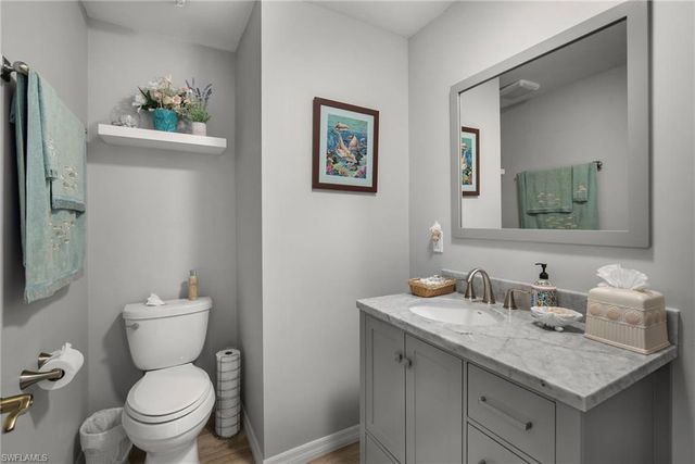 3611 Key Lime CT, Bonita Springs, FL 34134