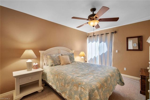 3611 Key Lime CT, Bonita Springs, FL 34134