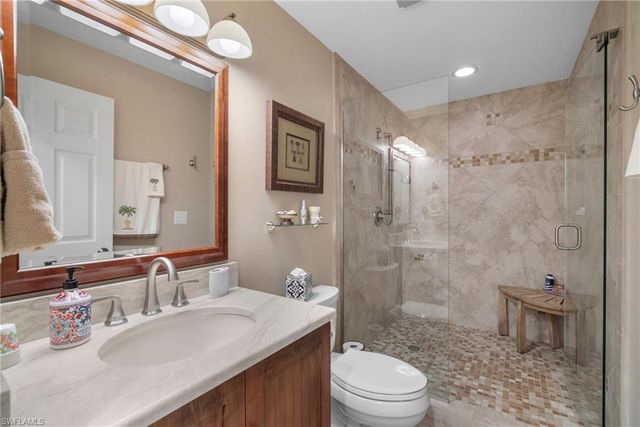 3611 Key Lime CT, Bonita Springs, FL 34134