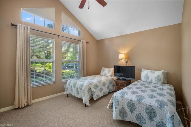 3611 Key Lime CT, Bonita Springs, FL 34134