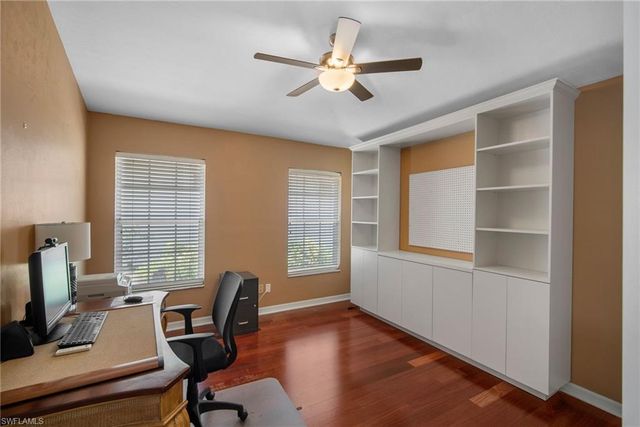3611 Key Lime CT, Bonita Springs, FL 34134