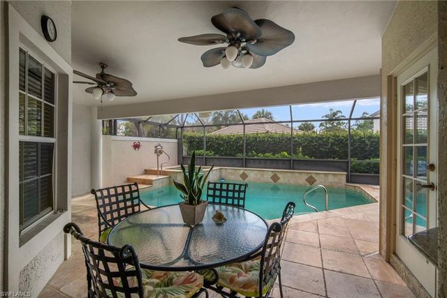 3611 Key Lime CT, Bonita Springs, FL 34134