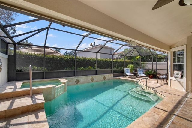 3611 Key Lime CT, Bonita Springs, FL 34134
