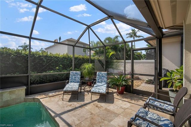 3611 Key Lime CT, Bonita Springs, FL 34134