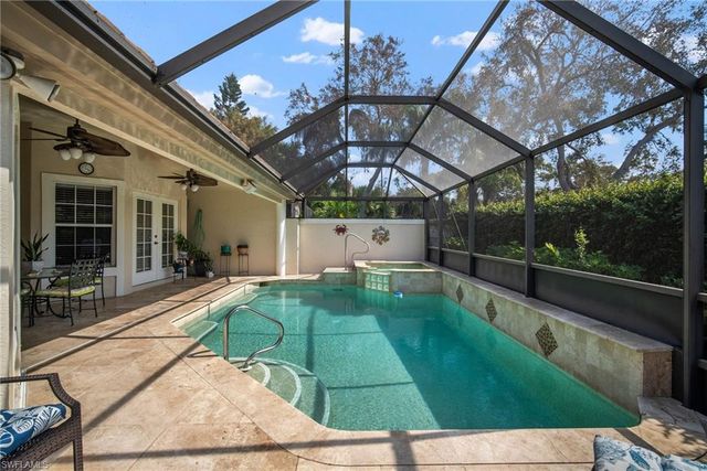 3611 Key Lime CT, Bonita Springs, FL 34134