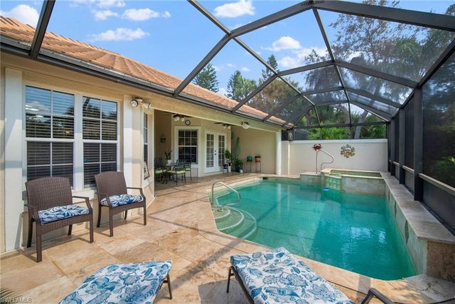 3611 Key Lime CT, Bonita Springs, FL 34134