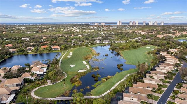 3611 Key Lime CT, Bonita Springs, FL 34134