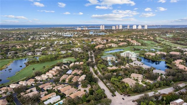 3611 Key Lime CT, Bonita Springs, FL 34134