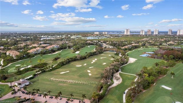 3611 Key Lime CT, Bonita Springs, FL 34134