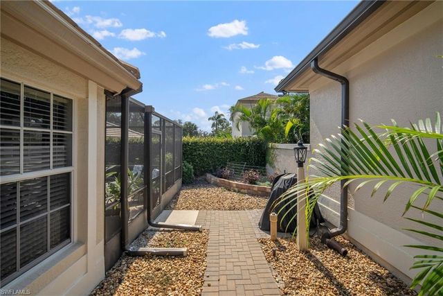 3611 Key Lime CT, Bonita Springs, FL 34134