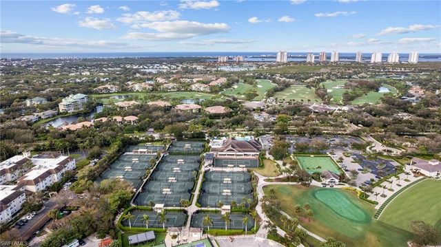 3611 Key Lime CT, Bonita Springs, FL 34134