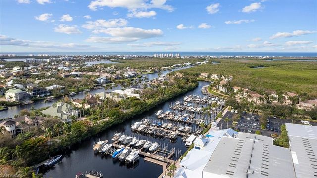 3611 Key Lime CT, Bonita Springs, FL 34134