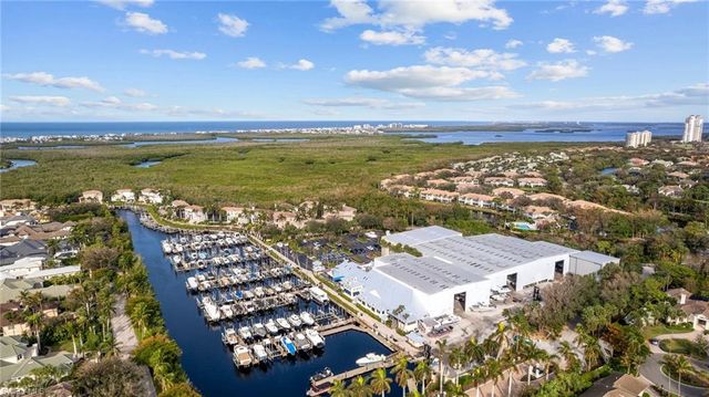 3611 Key Lime CT, Bonita Springs, FL 34134