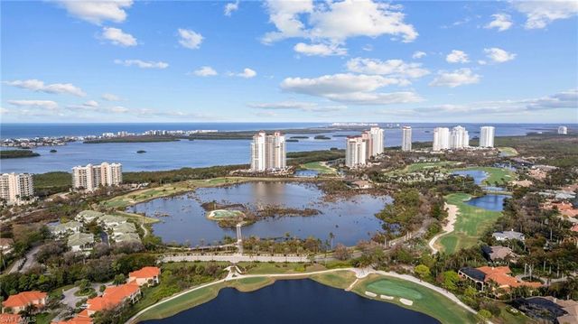 3611 Key Lime CT, Bonita Springs, FL 34134