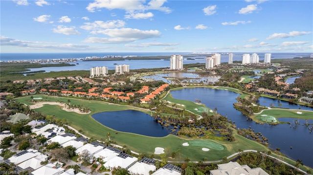 3611 Key Lime CT, Bonita Springs, FL 34134