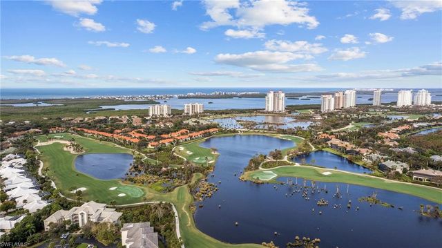 3611 Key Lime CT, Bonita Springs, FL 34134