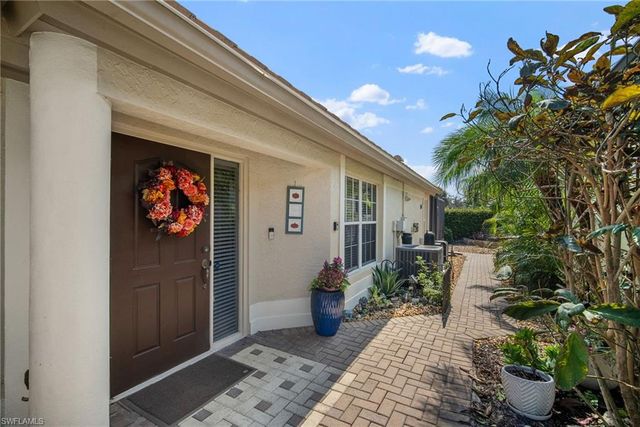 3611 Key Lime CT, Bonita Springs, FL 34134