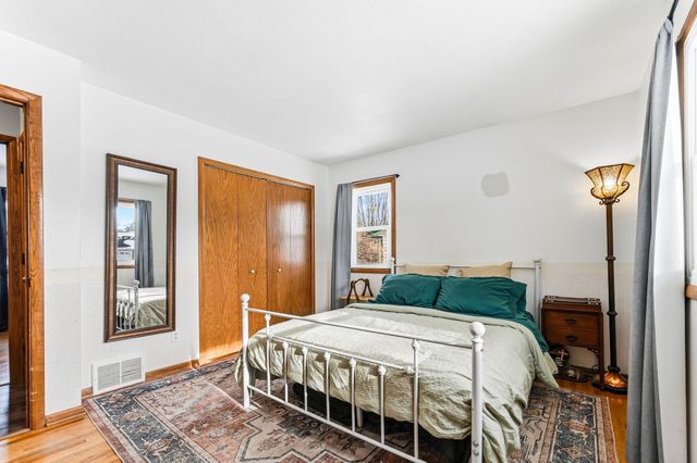 7195 168th Street W, Rosemount, MN 55068