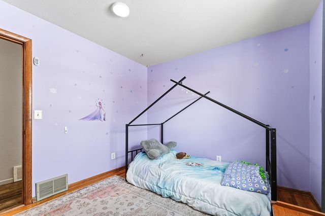 7195 168th Street W, Rosemount, MN 55068