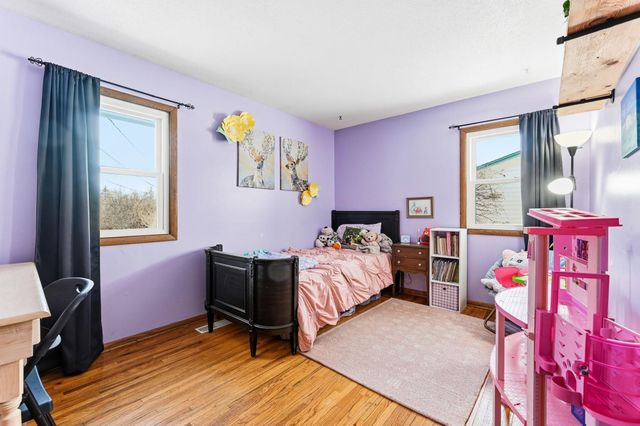 7195 168th Street W, Rosemount, MN 55068