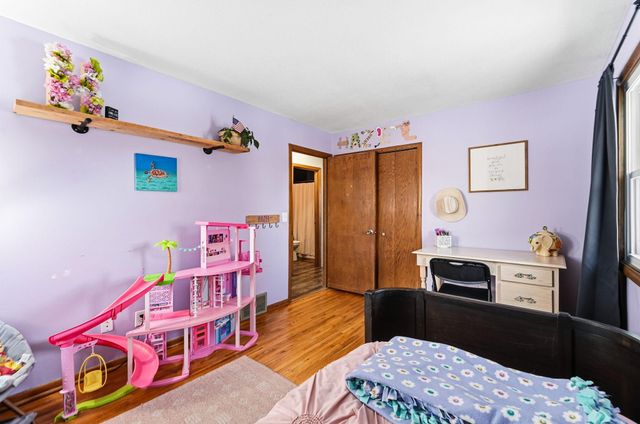 7195 168th Street W, Rosemount, MN 55068