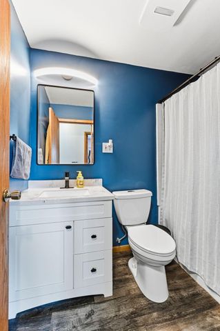 7195 168th Street W, Rosemount, MN 55068