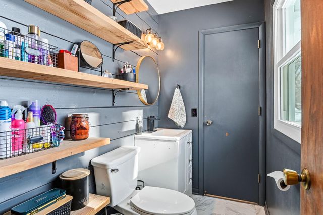 7195 168th Street W, Rosemount, MN 55068