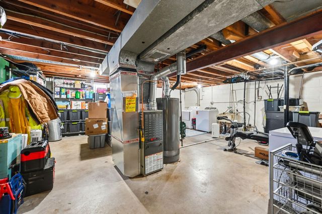 7195 168th Street W, Rosemount, MN 55068