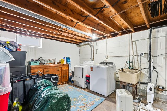 7195 168th Street W, Rosemount, MN 55068