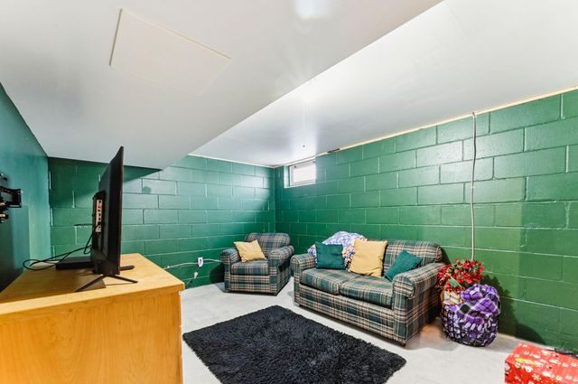 7195 168th Street W, Rosemount, MN 55068