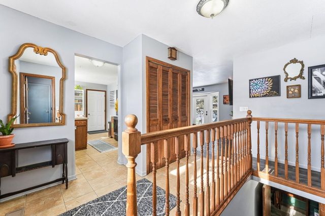 7195 168th Street W, Rosemount, MN 55068