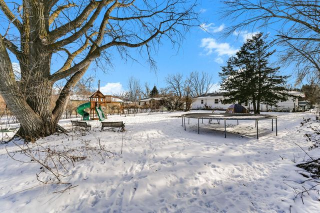 7195 168th Street W, Rosemount, MN 55068