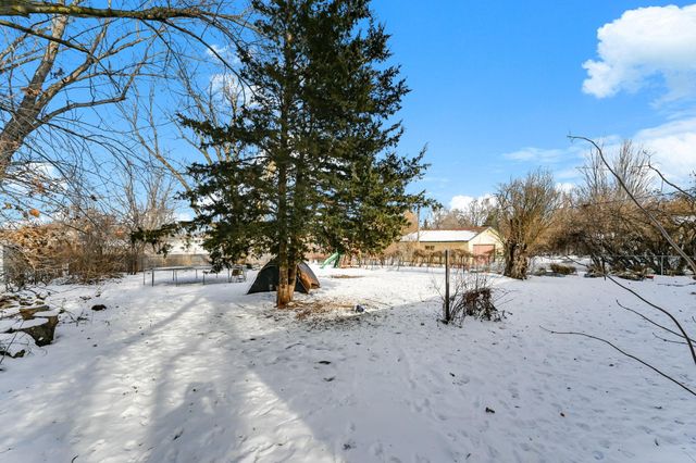 7195 168th Street W, Rosemount, MN 55068