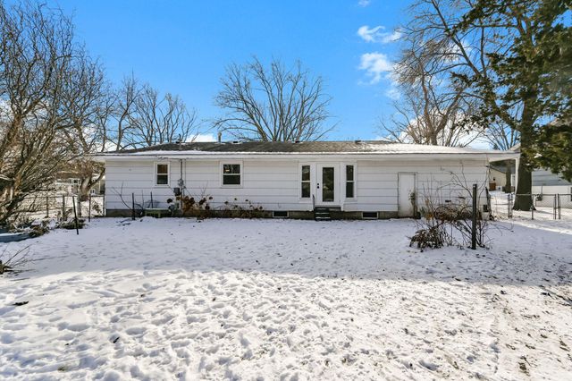 7195 168th Street W, Rosemount, MN 55068