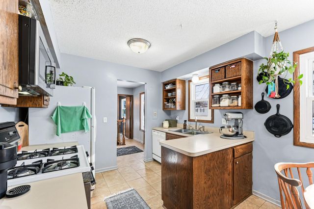 7195 168th Street W, Rosemount, MN 55068