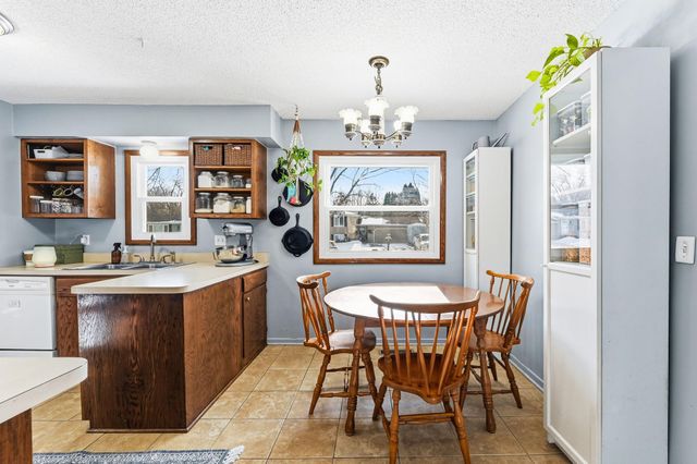 7195 168th Street W, Rosemount, MN 55068