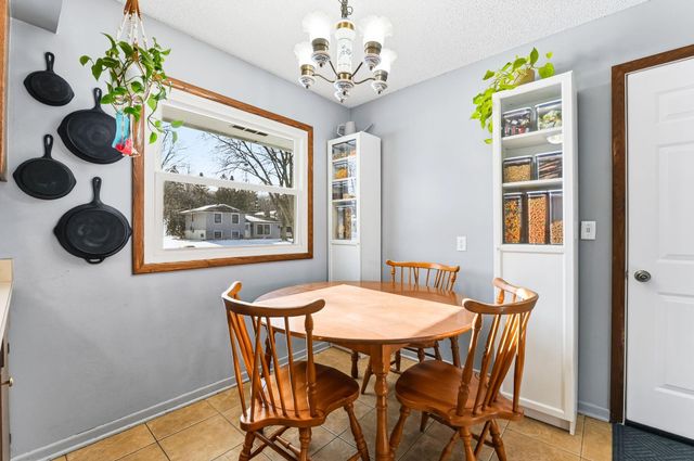 7195 168th Street W, Rosemount, MN 55068