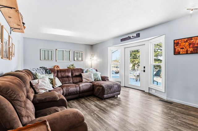 7195 168th Street W, Rosemount, MN 55068