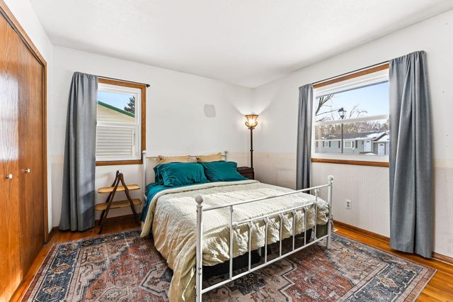 7195 168th Street W, Rosemount, MN 55068