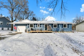 7195 168th Street W, Rosemount, MN 55068