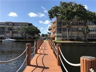 2761 Taft St 409, Hollywood, FL 33020