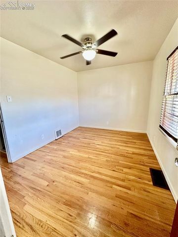 726 Corona Avenue, Pueblo, CO 81004