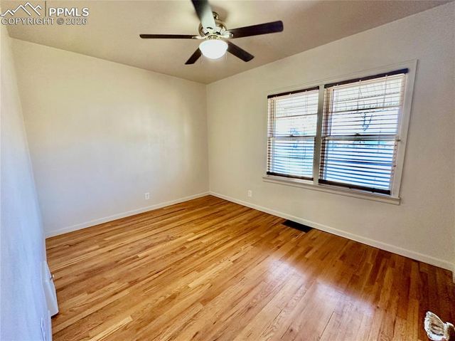 726 Corona Avenue, Pueblo, CO 81004