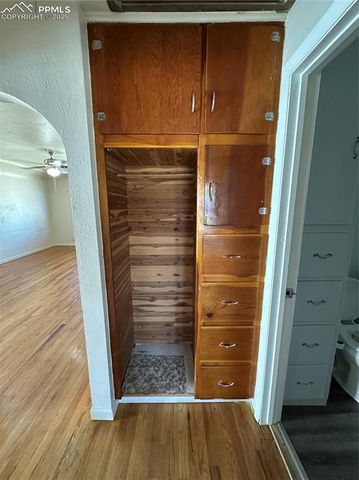 726 Corona Avenue, Pueblo, CO 81004