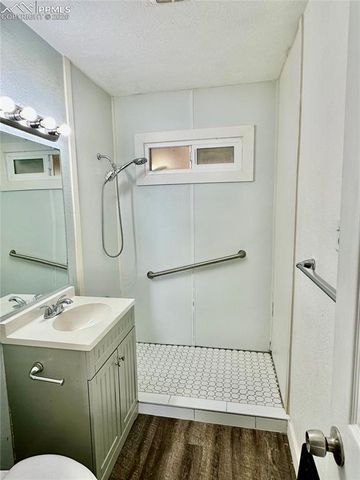 726 Corona Avenue, Pueblo, CO 81004