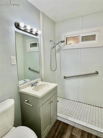 726 Corona Avenue, Pueblo, CO 81004