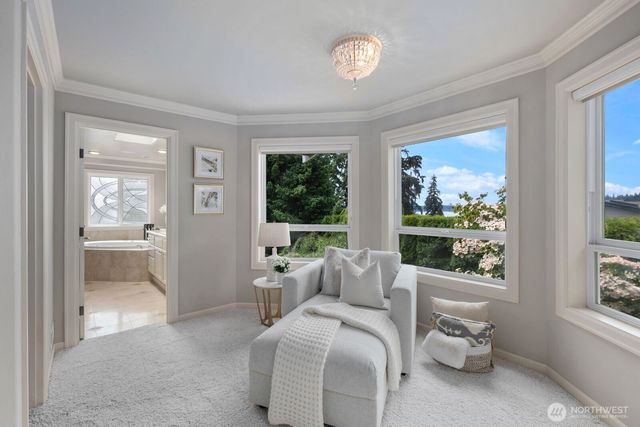 1610 8th Street W, Kirkland, WA 98033