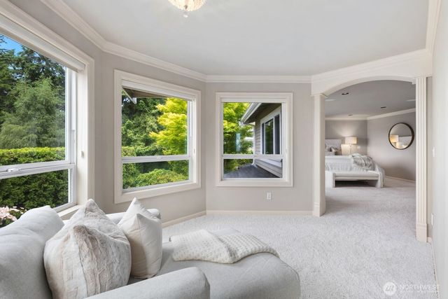 1610 8th Street W, Kirkland, WA 98033