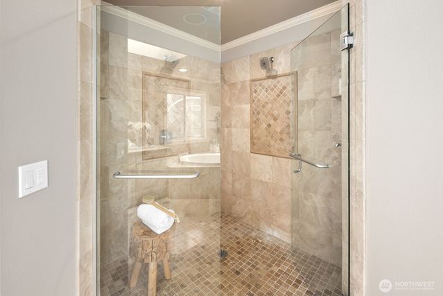 1610 8th Street W, Kirkland, WA 98033